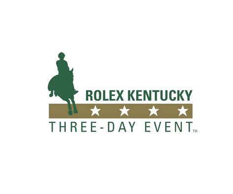 rolex vip event|rolex kentucky 3 day event.